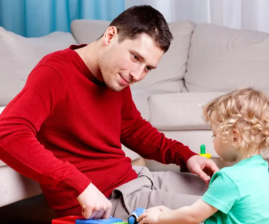 Was-Sie-im-Kurs-lernen